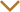 toggle