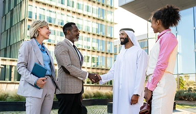 93% Enterprise Data Quality Achieved and Customer Churn Reduced