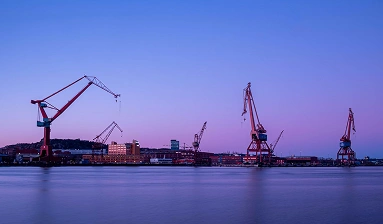 46% Reduction in Routine Queries and 37% Faster Decision Turnaround