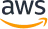 aws