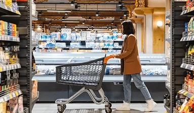 27% improvement in Campaign ROI through Customer 360 & ML-Driven Segmentation for a Retail Giant in the Middle East Fashion Segment